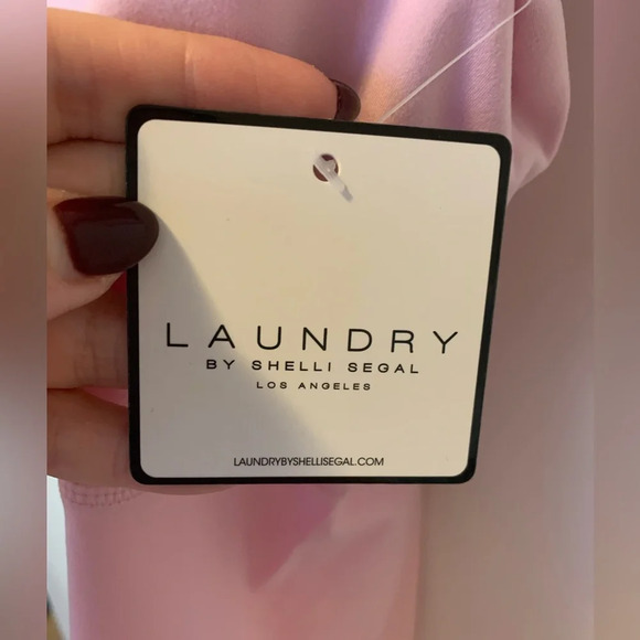 NWT Workout Short Jumpsuit Sz XL - Picture 5 of 6